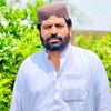 sabirqaisrani4