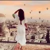 kismetkilic21