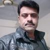 shafqatkhanleghar1