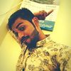 naseermohamed56