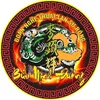 🐲Lsr- Bửu Minh Đường🐲
