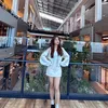 thuy_lynk.09