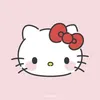 meeehehehhe