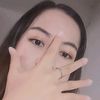 babysu98