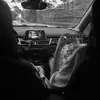 beyza_e15