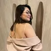 iamjenellap