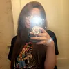christamariek