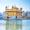 pb02amritsar_2020