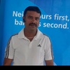 ananth143.com