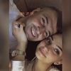 busra.emrah8