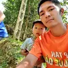 truongduy2011