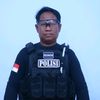 kang.sam.boxer.jbn