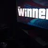 xgzwqx