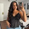 sapnapatel99