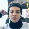 maryy.zinha00