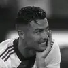 cr710179