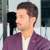 Hassnain Khan Mugheri