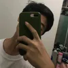 janpolgmail.com