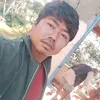 rajendratamang399