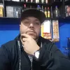 edududu82