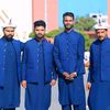 umarhayat_um1