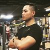 tuleu.blueskygym