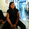 ariskurniawan271