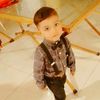 farhanabbasi376