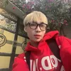 nct5113
