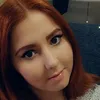 jaroslava727