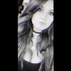 lauren_mariex3