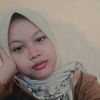 prihatini026