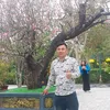 31849557689