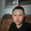 toanwind1