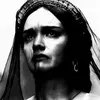 femmeicent