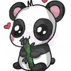 panda_kawaii94