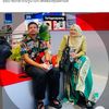 rusnanee806