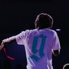 james_lingard01