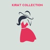 kiratcollection