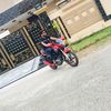 usman...javed125