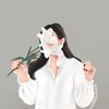 aishaalharthi_