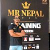 ajayrauniyar697