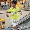 omarmosad520