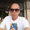 george_19753