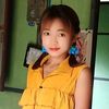 user15665199