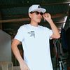 hansel.101697
