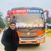 Harilamsal5382