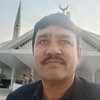 muhammad khan