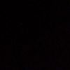 beelkis.bn