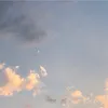 y_8584680678